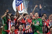 Шпанците владеат со Европа – 12 трофеи од 13 финалиња