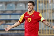 Јоветиќ е нов фудбалер на Монако