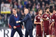 Михајловиќ пред казна – нема да го води Торино до крајот на сезоната