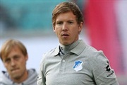 Хофенхајм ќе го има најмладиот тренер во историјата на Бундеслигата