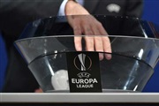 Лига на Европа: Ристовски со Спортинг Лисабон против Астана, Милан и Арсенал поминаа лесно