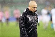 Корини доби отказ – трет пат сменет тренерот во Палермо оваа сезона