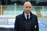 Отказ за Де Зерби, Корини трет тренер на Палермо оваа сезона