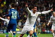 Лига на шампиони: Реал тргнува во одбрана на титулата