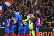 Гриезман го победи светскиот шампион, Франција оди во финале