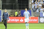 „Џелатот“ на Вардар од Реал Сосиедад се повреди – Вилијан ќе паузира два месеци