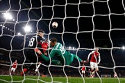 Арсенал повторно го победи Милан, ЦСКА го совлада Олимпик во Лион