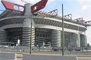 Заеднички потфат на големите ривали – Интер и Милан ќе градат ултрамодерен стадион