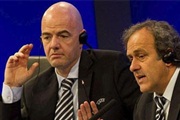 76 клубови под истрага на УЕФА