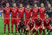 Данска може да не игра во квалификациите за ЕП 2020!?