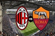 Меч на денот: Ново коло, ново дерби за Милан – Може ли и Рома да биде кобна за „росонерите“?