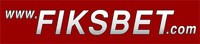 http://www.fiksbet.com/