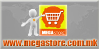 http://www.megastore.com.mk/