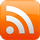 RSS