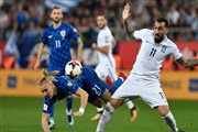 Хрватска по петти пат на Светското првенство