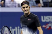 Федерер го откажа учеството во Торонто
