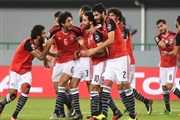 КАН: Египет го потврди пласманот