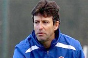 Ла Коруња ја раскина соработката со тренерот Пасиенсија