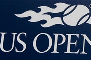 Време е за Отвореното првенство на САД - Ветераните Роже Федерер и Серина Вилијамс во атак на рекорди